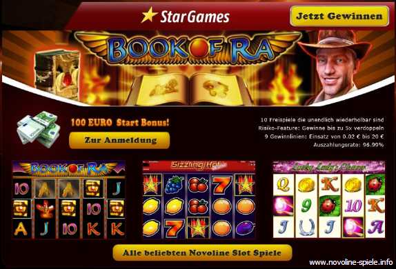 Spielen sie Rome & Glory Automatenspiele Online bei Casino.com Österreich Spielen sie Rome & Glory Automatenspiele Online bei Casino.com Österreich